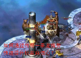 ���ͨ������һ�����������������������ģ�