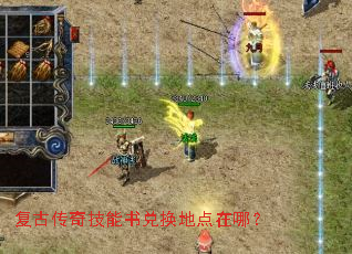 ���Ŵ��漼����һ��ص����ģ�