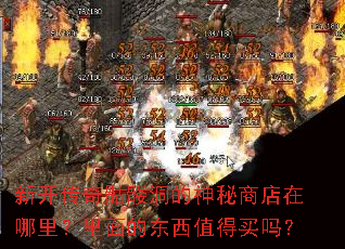 �¿��������ö��������̵����������Ķ���ֵ������