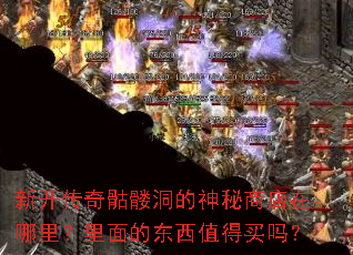 �¿��������ö��������̵����������Ķ���ֵ������