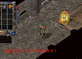 ��Ӵ������Ϊ����˿��֣�