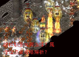 ս��ְҵ���ѡ�����Լӵ�ȫ���Խ�����