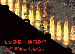 ���渱������ͼˢ����α��ϸ߳����ʣ�