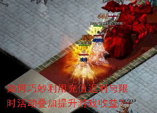 ����������ó�ֵ��������ʱ�����������Ϸ���棿