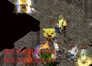 ��ʧ����ְҵ�����鼮��ȡ;������Щ��