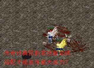 ���澭�����̿ͼ�����δ�����ܷ������������