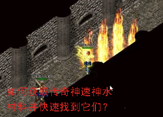 ��λ�ȡ����������ˮ���ϲ������ҵ����ǣ�