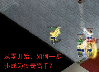 ���㿪ʼ�����һ������Ϊ������֣�