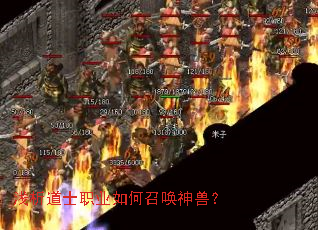 ǳ����ʿְҵ����ٻ����ޣ�
