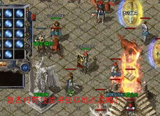 ���Ŵ��漼�����ȡ�ص㹥�ԣ�