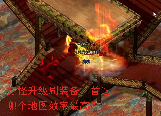 �������ˢװ������ѡ�ĸ���ͼЧ����ߣ�