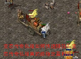 ��̬����˽����ο���׬Ǯ����̬����˽��������ȶ�ӯ����