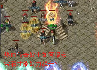 ��Ѫ����սʿ�����Ƕ��ʯ����ս�������