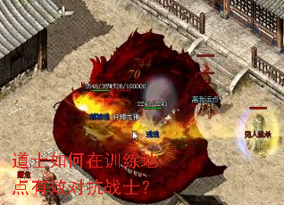 ��ʿ�����ѵ���ص���Ч�Կ�սʿ��