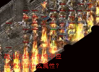 սʿ���¿�������Ӧ�����ȼ�ʲô���ԣ�