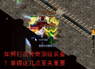 ��δ��촫�涥��װ���������⼸��������Ҫ