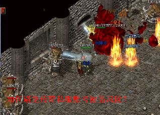 ��α��⴫��˽���˺ű������գ�