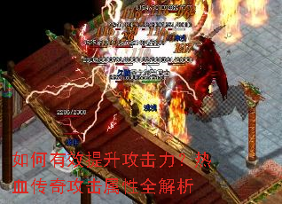 �����Ч��������������Ѫ���湥������ȫ����