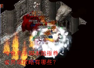 ������ֽű�̤�����߹�����������Щ��