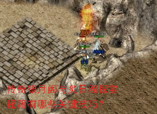 �������¸������ո�̽���ؼ�����Щ�ؼ����ɣ�