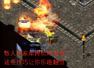 ɢ����������ת���棿��Щ����������Ȥ����