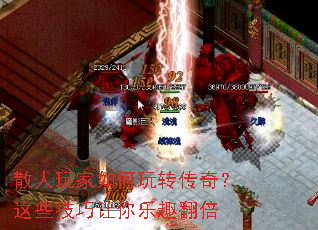 ɢ����������ת���棿��Щ����������Ȥ����