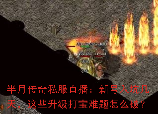 ���´���˽��ֱ�����º���Ӽ��죬��Щ������������ô�ƣ�