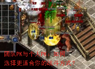 �Ŷ�PK�����PK�����ѡ����ʺ����ս����ʽ��