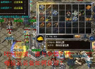 ߵ��ɳ�ǣ�˭�����棿���漫Ʒװ����λ�ȡ��