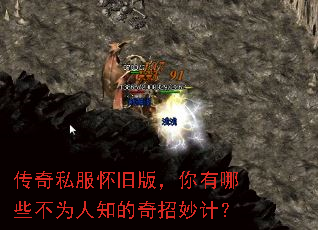 ����˽�����ɰ棬������Щ��Ϊ��֪��������ƣ�