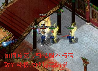��ι��˴���˽�������޵У��ռ������ؼ�����