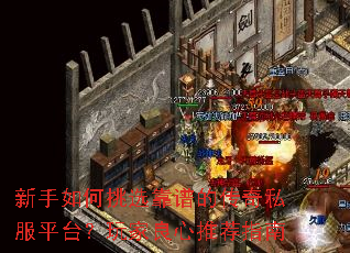 ���������ѡ���׵Ĵ���˽��ƽ̨����������Ƽ�ָ��