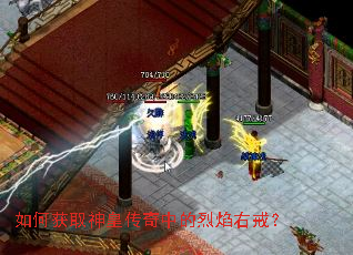 ��λ�ȡ��ʴ����е������ҽ䣿