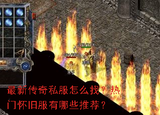 ���´���˽����ô�ң����Ż��ɷ�����Щ�Ƽ���
