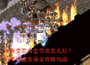 �����̬�ϻ�������ô�棿���ֿ��ٱ�ǿȫ����ָ��