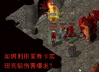 �����������ʵ�ָ߶��˺�������