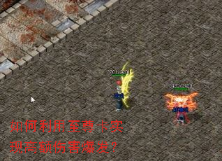 �����������ʵ�ָ߶��˺�������