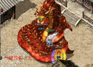 һ���ڿ�Ԫ����������