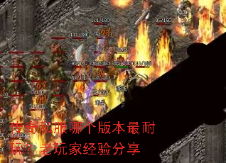 ����˽���ĸ��汾�����棿����Ҿ������