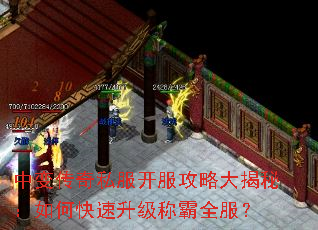�б䴫��˽���������Դ���أ���ο��������ư�ȫ����