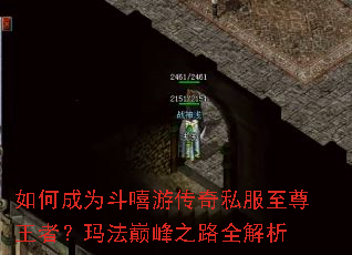 ��γ�Ϊ�����δ���˽���������ߣ��귨�۷�֮·ȫ����