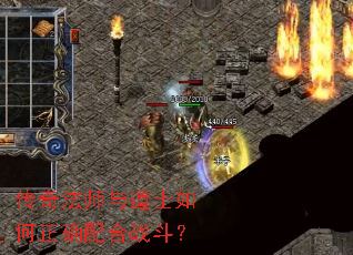 ���淨ʦ���ʿ�����ȷ���ս����