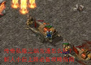 ����˽�����˻�ͨ��ô�棿����С����·�ر�����ָ��