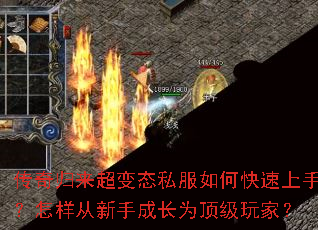 �����������̬˽����ο������֣����������ֳɳ�Ϊ������ң�