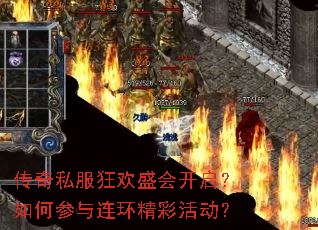 ����˽����ʢ�Ὺ������β����������ʻ��