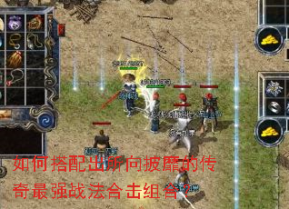 ��δ�����������ҵĴ�����ǿս���ϻ���ϣ�