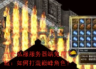 ����˽����������������أ���δ����۷��ɫ��