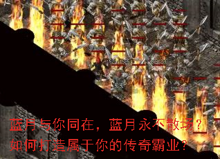 ��������ͬ�ڣ���������ɢ������δ���������Ĵ����ҵ��