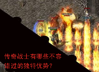 ����սʿ����Щ���ݴ����Ķ������ƣ�