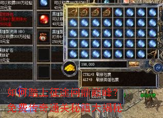 ���̤����;�ʶ��۷壿��Ѵ���ͨ���ؼ������